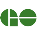 go transit