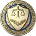 federal trade commission