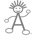 aces comprehensive educational services