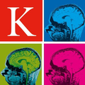 institute of psychiatry psychology neuroscience