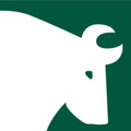 greater omaha packing co