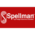 spellman high voltage electronics corporation