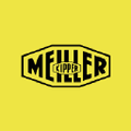 f x meiller fahrzeug und maschinenfabrik gmbh co kg meiller kipper