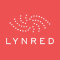 lynred