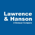lawrence hanson