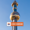 wien energie gmbh