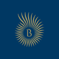 beachcomber resorts hotels