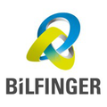 bilfinger belgie nederland