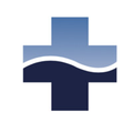 kern medical