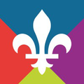 centre de services scolaire des grandes seigneuries