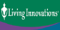 living innovations