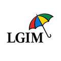 legal general investment management lgim