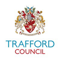 trafford council