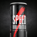 speed unlimited