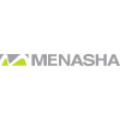 menasha packaging