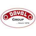 dayal group