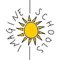 imagine schools