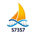 childrens cancer hospital egypt 57357