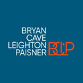 bclp
