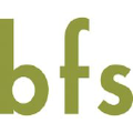 balls foods