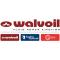 walvoil spa