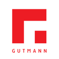 gutmann me group