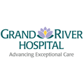 grand river hospital