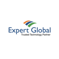 expert global group