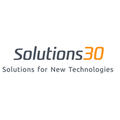 solutions30 group