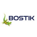 bostik benelux bv