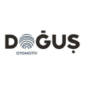 dogus otomotiv