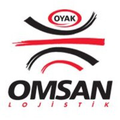 omsan lojistik