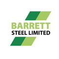 barrett steel limited