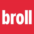 broll property group pty ltd