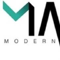 macc branch modern architectural contracting company