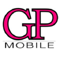 gp mobile