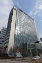 kolon industries inc