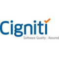 cigniti technologies
