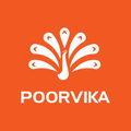 poorvika mobiles private limited