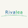 rivalea australia