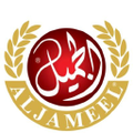 al jameel international co ltd