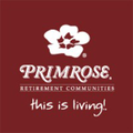 primrose retirement communities llc