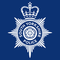 south yorkshire police