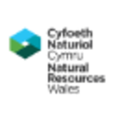 cyfoeth naturiol cymru natural resources wales
