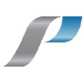 premier composite technologies dubai