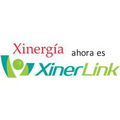xinergia laboral