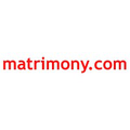 matrimonycom limited