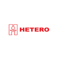 hetero labs limited india