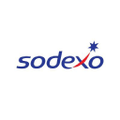 sodexomagic