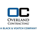 overland contracting inc